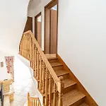 Lägenhet Kamieniec No 13 *