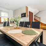 Lägenhet Kamieniec No 13 *