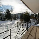 Kamieniec No 13 Zakopane