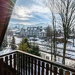 Kamieniec No 13 Lägenhet