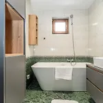 Kamieniec No 13 Apartment *