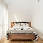 Kamieniec No 13 Apartment Zakopane