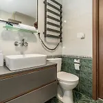Kamieniec No 13 Apartment