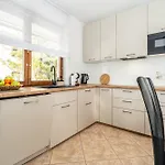 Kamieniec No 13 Apartment