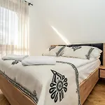 Apartment Kamieniec No 13 Zakopane