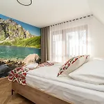 Kamieniec No 13 Apartment