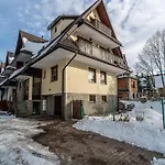 Kamieniec No 13 *