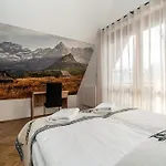 Apartment Kamieniec No 13