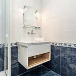 Kamieniec No 13 Apartment Zakopane