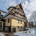 Kamieniec No 13 *