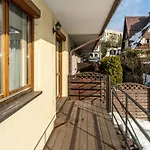 Kamieniec No 13 Zakopane