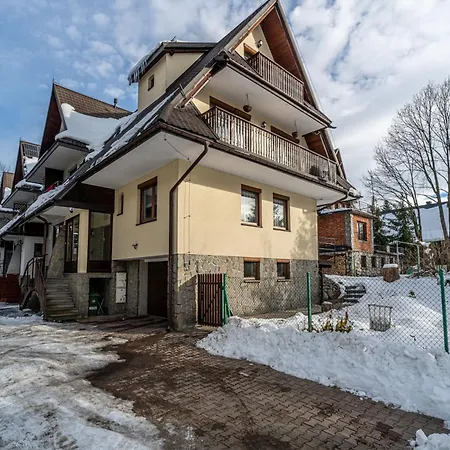 Kamieniec No 13 *