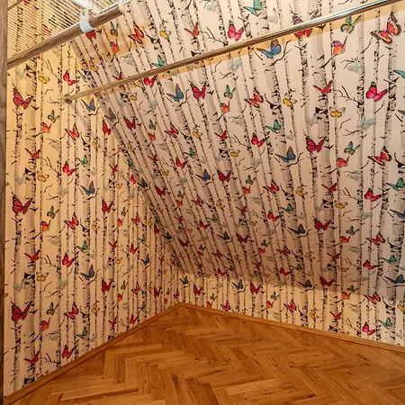Kamieniec No 13
